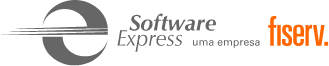 Logo da Software Express